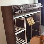 Casa Tanja Casas Del Sol بلايا بلانكا