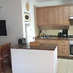 Casa Tanja Casas Del Sol بلايا بلانكا