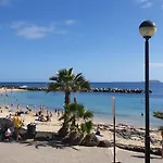 Casa Tanja Casas Del Sol بلايا بلانكا