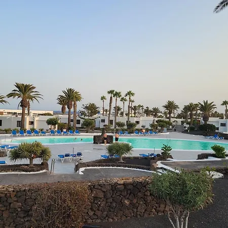 بيت للعطل Casa Tanja Casas Del Sol