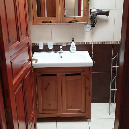 Casa Tanja Casas Del Sol * Playa Blanca (Lanzarote)