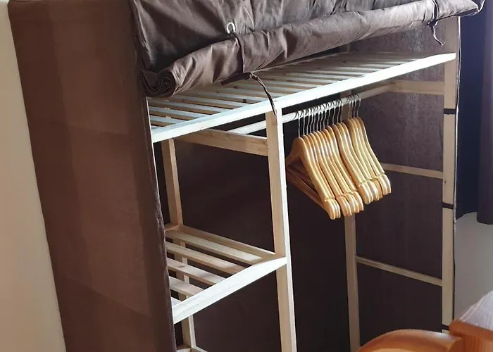 Casa Tanja Casas Del Sol بلايا بلانكا