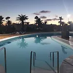 Casa Tanja Casas Del Sol * Playa Blanca (Lanzarote)