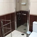 Casa Tanja Casas Del Sol Semesterbostad
