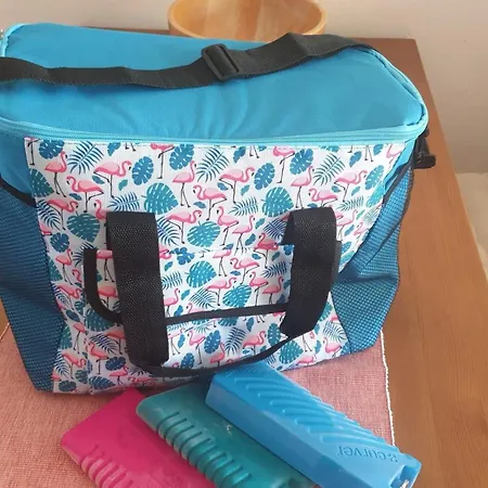 Casa Tanja Casas Del Sol Vakantiehuis Playa Blanca (Lanzarote)