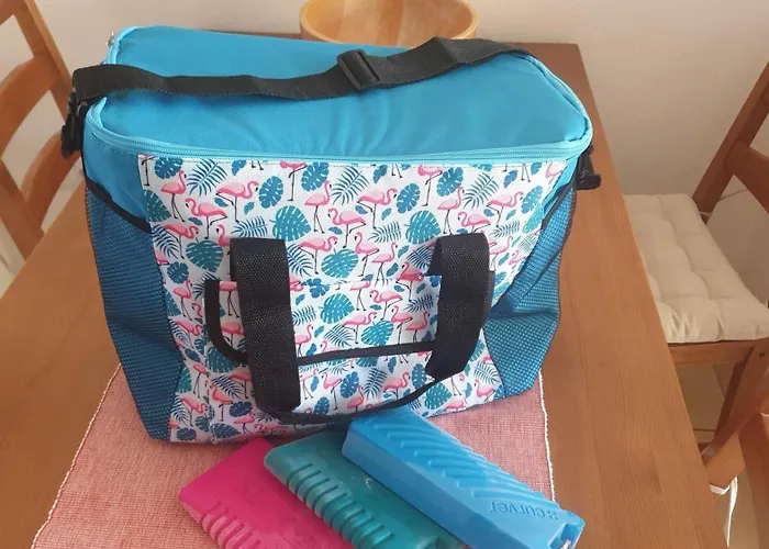 Casa Tanja Casas Del Sol Vakantiehuis Playa Blanca (Lanzarote)